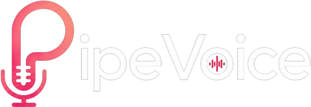 PipeVoice